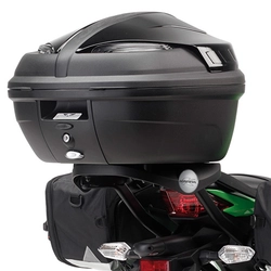 Stelaż kufra centralnego Kappa KZ4108